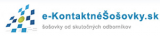 e-kontaktnesosovky