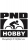 pndhobby