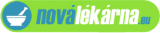 Novalekarna.eu