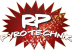 RP Pyrotechnik