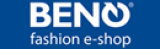 BENO fashion e-shop