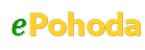 ePohoda