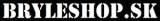 BRYLESHOP.SK