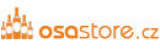 Osastore.cz