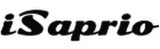 iSaprio.cz