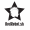 Logo RedRebel.sk