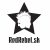 RedRebel.sk