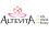 Logo Altevita.sk