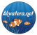 Akvatera
