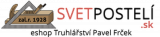 Svetposteli.sk