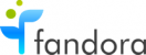 Fandora.cz
