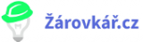 Žárovkář.cz