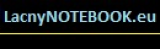 Lacnynotebook.eu