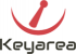 Keyarea