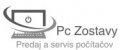 PcZostavy