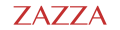 Logo ZAZZA.sk