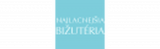 NajlacnejsiaBizuteria.sk
