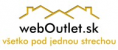 weboutlet.sk