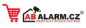 AB ALARM shop