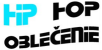 Hiphop-oblečenie