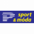 Psportmoda.cz