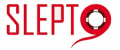 SLEPTO s.r.o.