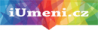 Logo iUmeni.cz