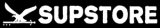 Supstore.sk