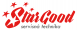Logo PROFITOP BA s.r.o.
