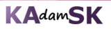 Kadam.sk