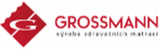 Grossmann Matrace
