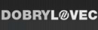 Logo dobrylovec.sk