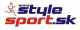 Logo STYLESPORT.SK