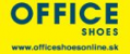 Officeshoesonline.sk