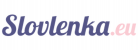 www.slovlenka.eu