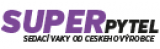 SuperPytel.sk