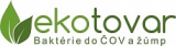 www.ekotovar.sk