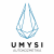 umysi.sk