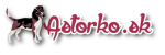Astorko.sk