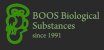 BOOS TRADE, s.r.o.