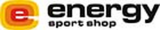 Logo Energysport
