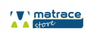 Matrace store - pre zdravé spanie