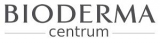 BIODERMA CENTRUM