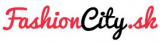 FashionCity.sk