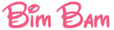 Bim-Bam