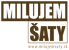 MILUJEMSATY.SK
