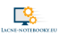 Lacne-notebooky.eu