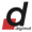 Logo www.digimat.sk