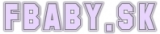 FBABY.SK - Baby Webshop