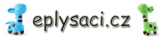 www.eplysaci.cz